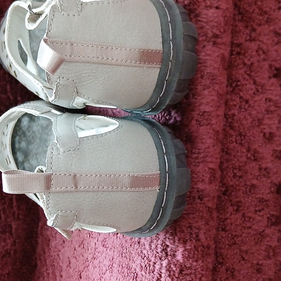 Nowt JBU SIZE 9 - Picture 4 of 12